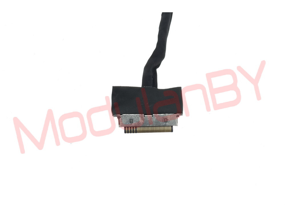 Шлейф матрицы для ACER Aspire One D270 40 pin LED - фото 2 - id-p94240163