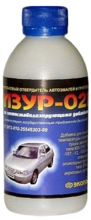 Ускоритель сушки ИЗУР-021 0,2кг. Цена указана без НДС - фото 1 - id-p94243665