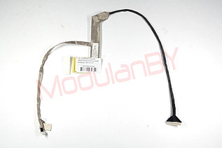 Шлейф матрицы для HP ProBook 4320S 4321S 4325S 4420S 4421S LED 40 pin