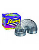 Slinky радуга металл