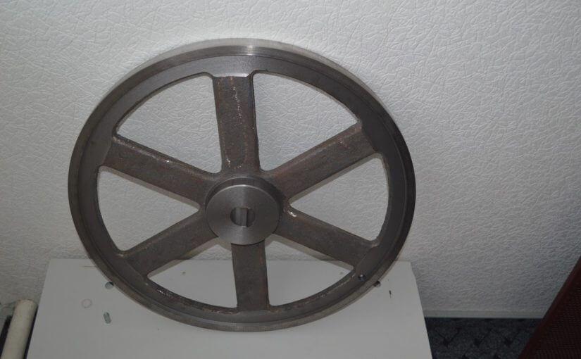 Запчасти на ленточную пилораму. Запчасти на ленточную пилораму. Запчасти на ленточную пилораму. Запчасти на ленточную пилораму. Ленточные пилорамы wood-mizer lt-15.