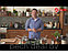 Сковорода Tefal Jamie Oliver из нержавеющей стали 24 см, фото 7