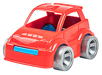 Машинка "Kid cars Sport" гольф TIGRES 39530