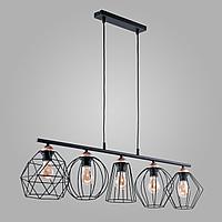 TK Lighting 1649