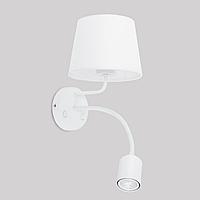 TK Lighting 2535