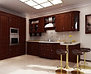 Кухонные гарнитуры, фото 10