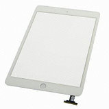 Замена стекла iPad Mini 5, фото 2