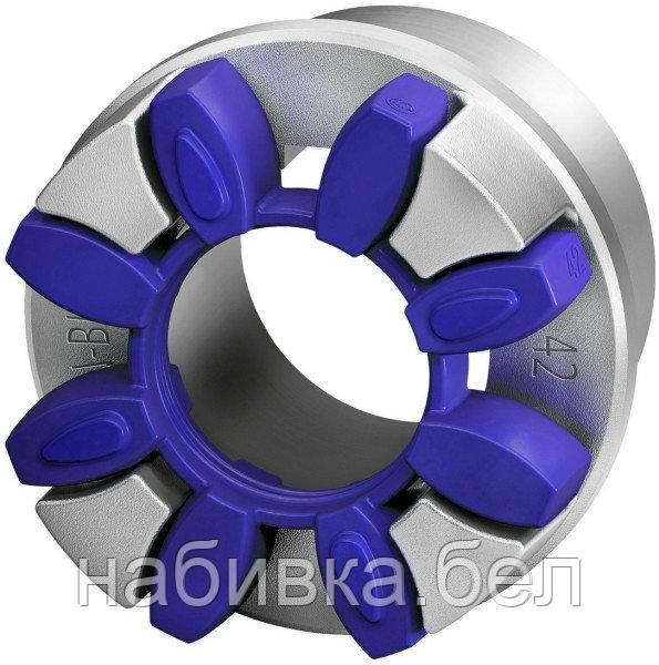 Эластичный элемент N-BIPEX аналог ROTEX 28