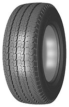 Легкогрузовая шина 205/65R16C НК-131