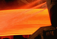 Решение проблемы перепроизводства в металлургии вызовет увольнение 1 млн. человек
