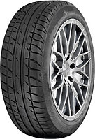 Автомобильные шины Taurus High Performance 185/60R15 88H