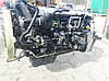 ДВИГАТЕЛЬ ДВС D2066 LF25 MAN TGX TGS EURO5, фото 3