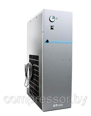 Рефрижераторный осушитель ARIACOM AR 0650 (6500 л/мин), фото 2