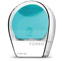 Массажер для очистки кожи лица Foreo LUNA Mini 2