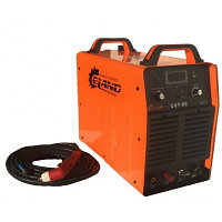 Плазморез ELAND CUT-60S CUT-60S Плазморез ELAND CUT-60S