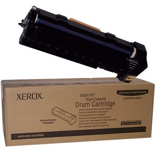 Драм-картридж 101R00435 (для Xerox WorkCentre 5222/ 5225/ 5230)