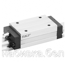 Каретка LLTHC 20 LR T0 P5 SKF