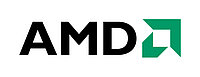 AMD, наконец, стала поддерживать встроенные GPU наравне с видеокартами