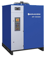 Рефрижераторный осушитель ARIACOM AR 8400 (84000 л/мин)