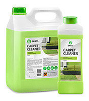 Очиститель ковровых покрытий "Carpet Cleaner" (канистра 5,4 кг), фото 2