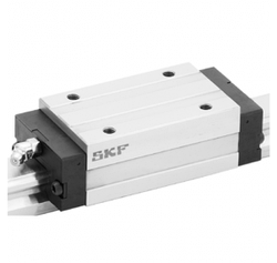 Каретка LLTHC 25 LR T1 P3 SKF