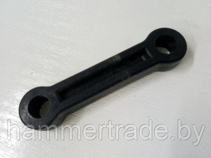 Шатун для перфоратора MAKITA HR4001C/ HR4010C/ HR4011C