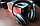 Беспроводные наушники JBL Elite 700 - реплика, фото 3