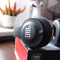 Беспроводные наушники JBL Elite 700 - реплика