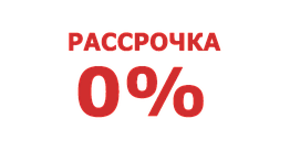 Список отделений ОАО "Технобанк"