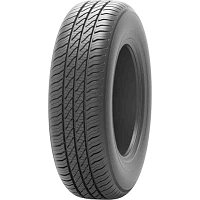 ВСЕСЕЗОННЫЕ ШИНЫ КАМА НК-241 175/70R13 82H