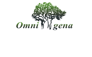 Omnigena