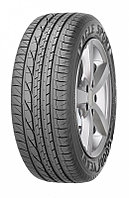 Шины 175/65R14 Goodyear Eagle Sport 175/65R14 82H