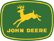 Запасные части к сельхозтехнике JOHN DEERE