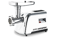 Мясорубка Centek CT-1602 Juice 30292 Мясорубка Centek CT-1602 Juice