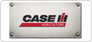 Запасные части к сельхозтехнике Case