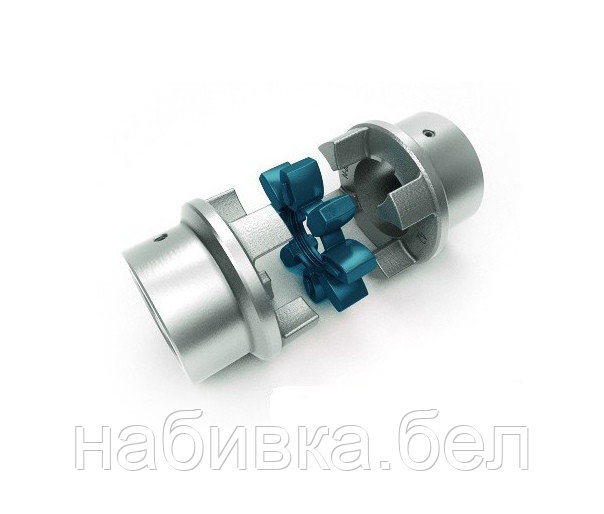 Эластичный элемент N-BIPEX 55 аналог ROTEX 55