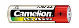 Элемент питания 1.5V АAA Camelion LR03  Alkaline, фото 2