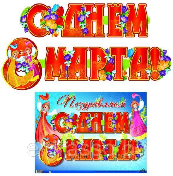 Отзывы, вопросы и статьи