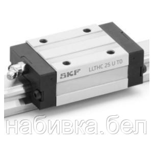 Каретка LLTHC 15 U T1 P1 SKF