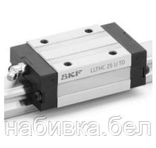 Каретка LLTHC 15 U T1 P3 SKF