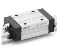 Каретка LLTHC 15 U T1 P5 SKF