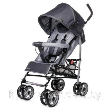 Прогулочная коляска-трость Baby Care Dila (расцветки в ассортименте) - фото 2 - id-p94309165