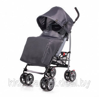 Прогулочная коляска-трость Baby Care Dila (расцветки в ассортименте) - фото 6 - id-p94309165