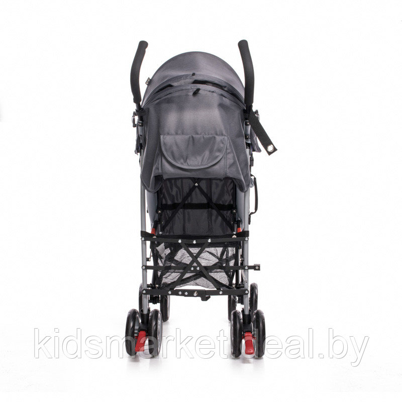 Прогулочная коляска-трость Baby Care Dila (расцветки в ассортименте) - фото 7 - id-p94309165