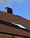 RoofShield Американ  (цвет 38), фото 3