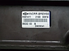 МОДУЛЯТОР EBS K001411 20828241 RENAULT PREMIUM MAGNUM DXI KNORR, фото 3