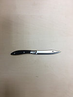 Нож кухонный маленький арт.С5