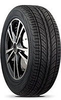 Автомобильные шины Premiorri Solazo 185/60R15 84H