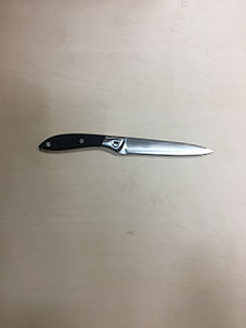 Нож кухонный универсальный арт.С3
