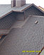 RoofShield Фемили Модерн (цвет 20 сандал), фото 8